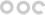圖標(biāo)