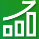 圖標(biāo)