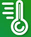 圖標(biāo)