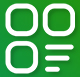 圖標(biāo)