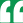圖標(biāo)